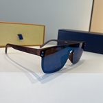 ルイヴィトン サングラス N級 221